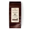 Callebaut Belga étcsokoládé, 54,5%, 811, 10kg