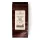 Callebaut Belga étcsokoládé, 54,5%, 811, 10kg