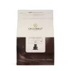 Callebaut Belga étcsokoládé szökőkútba, 2,5kg