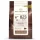 Callebaut Belga tejcsokoládé, 33,6%, 823, 1kg
