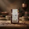 Callebaut Belga tejcsokoládé, 33,6%, 823, 1kg