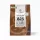 Callebaut Belga tejcsokoládé, 33,6%, 823, 2,5kg