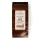 Callebaut Belga tejcsokoládé, 33,6%, 823, 10kg
