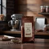 Callebaut Belga tejcsokoládé, 33,6%, 823, 10kg