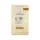 Callebaut Belga fehércsokoládé, 28%, W2, 1kg