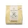 Callebaut Belga fehércsokoládé, 28%, W2, 400g