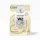 Callebaut Belga fehér csokoládé, 28%, W2, 2,5kg