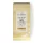 Callebaut Belga fehér csokoládé, 28%, W2, 10kg