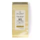 Callebaut Belga fehér csokoládé, 28%, W2, 10kg
