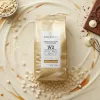 Callebaut Belga fehér csokoládé, 28%, W2, 10kg