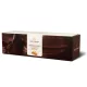 Callebaut Belga süthető étcsokoládé-rúd, 8 cm, 1,6kg