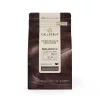 Callebaut Belga étcsokoládé pasztilla édesítőszerrel, 53,9%, cukormentes, 1kg