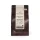 Callebaut Belga étcsokoládé pasztilla édesítőszerrel, 53,9%, cukormentes, 1kg