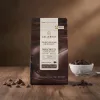 Callebaut Belga étcsokoládé pasztilla édesítőszerrel, 53,9%, cukormentes, 1kg