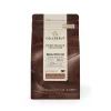 Callebaut Belga tejcsokoládé pasztilla édesítőszerrel, 30,4%, 1kg