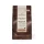 Callebaut Belga tejcsokoládé pasztilla édesítőszerrel, 30,4%, 1kg