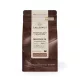 Callebaut Belga tejcsokoládé pasztilla édesítőszerrel, 30,4%, 1kg