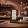 Callebaut Belga tejcsokoládé pasztilla édesítőszerrel, 30,4%, 1kg