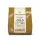 Callebaut Belga Gold csokoládé, 400g