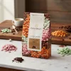 Callebaut Belga fehér és tejcsokoládé, cappuccino ízű, 30,8%, 2,5kg