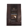 Callebaut Madagaszkár étcsokoládé, 67,4 %, 2,5 kg