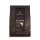Callebaut Madagaszkár étcsokoládé, 67,4 %, 2,5 kg