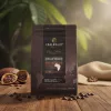 Callebaut Madagaszkár étcsokoládé, 67,4 %, 2,5 kg