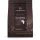 Callebaut Sao Thomé étcsokoládé, 70%, 2,5kg