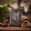 Callebaut Sao Thomé étcsokoládé, 70%, 2,5kg