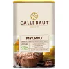 Callebaut Mycryo porított kakaóvaj, 600g
