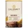Callebaut Mycryo porított kakaóvaj, 600g