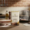 Callebaut Mycryo porított kakaóvaj, 600g