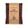 Callebaut Belga forró étcsokoládé tasak, 54,5%, 811, 25x35g/tasak