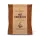 Callebaut Belga forró tejcsokoládé tasak, 33,6%, 25x35g/tasak