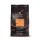 Callebaut étcsokoládé, Peru, 65,1%, BIO, 1kg
