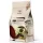 Callebaut étcsokoládé, Venezuela, 72%, 1kg