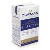 Corman tejszín 35,1%, UHT, homogénezett, 1l