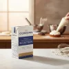 Corman tejszín 35,1%, UHT, homogénezett, 1l