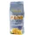 Ewald zselatin por, 220 bloom, 1kg