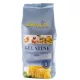 Ewald zselatin por, 220 bloom, 1kg
