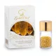 Gold Chef ehető aranypor, 23 kt, 125 mg