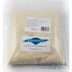 Goodwill mandulaliszt, 1kg