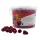 Fruit Coillection liofilizált málna szemek, 200g