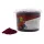 Fruit Coillection liofilizált málna darabok, 300g