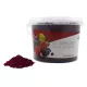 Fruit Coillection liofilizált málna darabok, 300g