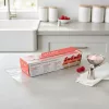 SOC CHEF eldobható habzsák, 55 cm, tekercses, 100 db/csomag
