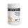 SOC CHEF agar agar, 50g