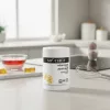 SOC CHEF agar agar, 50g