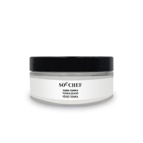 SOC CHEF tonkabab, 40g