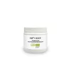 SOC CHEF BIO Matcha tea por, 40g